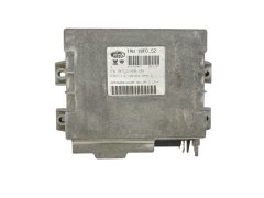 Steuergerät IAW18FD.5Z 46531218 61600.404.00 Fiat Magneti Marelli 53997