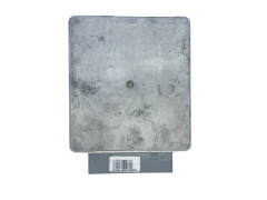 Steuergerät 1S4F-12A650-AE DPC-638 1S4F-AE DOTE Ford Visteon 55790