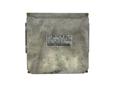 Steuergerät Mercedes A0235459632 0261204779 Bosch 52348