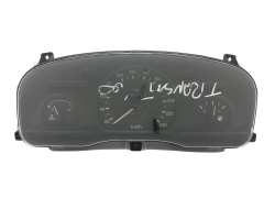Tacho Kombiinstrument Ford Transit YC1F-10849-MD YC1F10849MD 56271