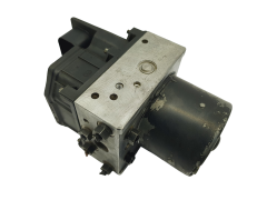 Abs-Pumpe Seat Ibiza 6Q0614117E 0265800003 0265222006 66879