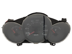 Tacho Kombiinstrument Hyundai Atos 94001-02401 9400102401 22975