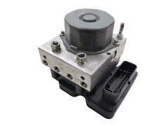 Abs-Pumpe Toyota Auris 2 44540-02380 0265956014