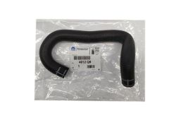 Kühlerschlauch Original 4012Q9 4012.Q9 Citroen Peugeot