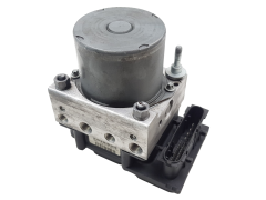 Abs-Pumpe Fiat Punto 46836768 0265800315 0265231331 Bosch 1059