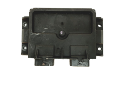 Steuergerät 9650359580 9650360080 R04080028C PSA Lucas 20225