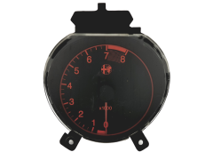 Tachometer Alfa Romeo 156 60658086 6850849916 28693