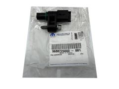 Impulssensor Original 9688725080 Citroen Peugeot