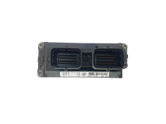 Steuergerät IAW59F.M5 71736340 Fiat 39673