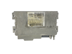 Steuergerät 46475180 IAW16F.E0 61602.072.02 Fiat Magneti Marelli 57749