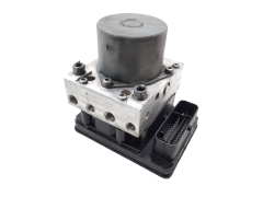Abs-Pumpe Fiat 500 52042668 0265255440 0265956488 Bosch 1387