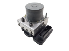 Abs-Pumpe Seat Ibiza 6C0614517K 0265956084 Bosch 1658