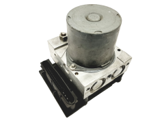 Abs-Pumpe Mercedes A0064310812 0265950618 0265235225 59895