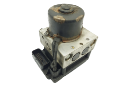 Abs-Pumpe VW Audi 1J0614117C 1J0907379G Ate 61994