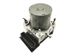 Abs-Pumpe Expert Jumpy Scudo 1400513280 0265800427 46682