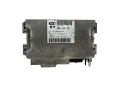 Steuergerät Fiat 46480662 IAW16F.EB 61602.102.00 Magneti Marelli 53735