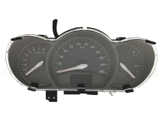 Tacho Kombiinstrument Kia Rio 94026-1W026 940261W026 37706