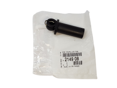 Befestigung Citroen Peugeot 214908 2149.08 Original