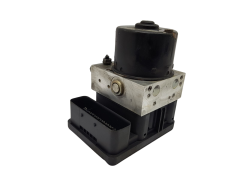 Abs-Pumpe VW Audi Seat Skoda 1K0907379K 1K0614517H Ate 5466