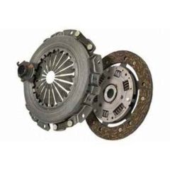 Kupplungssatz Kupplungskit Neues Original Renault Megane 1 Thalia 1.4 16v 7701477111