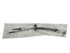 Seilzug Für Gangschaltung 554831 8200743570 Renault SEIM