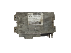 Steuergerät Fiat 46480662 IAW16F.EB 61602.102.00 Magneti Marelli 17292