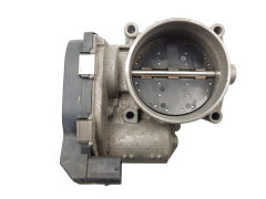 Drosselklappe BMW 1354 7556118-03 A2C53112155 VDO 1498