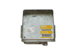 Steuergerät 0261200780 9617150080 26FM0000 MA3.0 PSA Bosch 39407