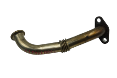Luftschlauch EGR 7700114213 1.9 DTI Renault