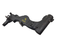 Querlenker Rechts Hinten Citroen Xantia 9608124610 ABS