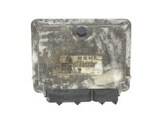 Steuergerät 038906018FC VW Bosch