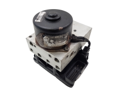 Abs-Pumpe VW Seat Skoda 1J0614217E 1J0907379Q Ate 1123