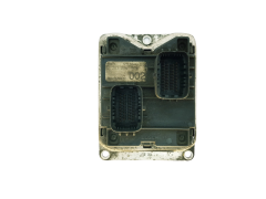 Steuergerät 00465486430 0261204948 Alfa Romeo Bosch 31137