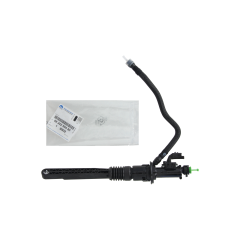 Kupplungszylinder Original 9824255480 Citroen Peugeot