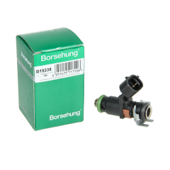 Einspritzdüse 036906031AJ B19238 VW Polo Borsehung