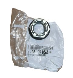 Mutter Półosi Neues Original 9813722580 Citroen Peugeot