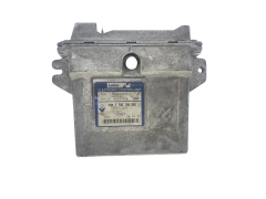 Steuergerät 7700104956 7700111206 R04080012J 80759L Renault 55774