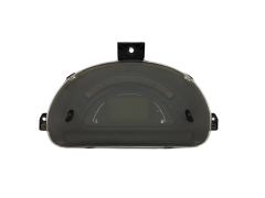 Tacho Kombiinstrument Citroen C3 9650735480 E 00 1946