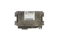 Steuergerät IAW16F.EB 46545150 Fiat Magneti Marelli 39585