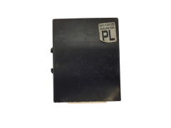 Steuergerät WG1G612B 305AB13A Nissan