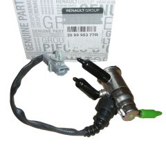 Einspritzdüse Adblue Neues Original 208995377R Renault Dacia
