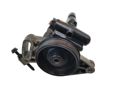 Pumpe Für Servolenkung 7700875708 26053846-RI 3.0 V6 Renault Espace 3