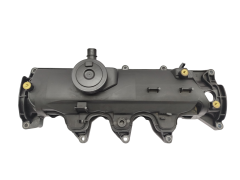 Ventildeckel Renault Dacia Nissan 8200629199 1.5 dCi