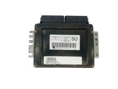 Steuergerät 96291050 S010012001E0 Daewoo Chevrolet Kemsco 37365