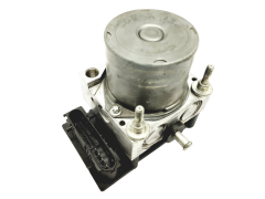 Abs-Pumpe Opel Corsa C 13182319 0265800443 Bosch 35581