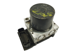 Abs-Pumpe VWAG 6Q0614117S 0265231712 0265800511 Bosch 63618