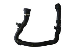 Kühlerschlauch 5N0121051F B11960 VW Tiguan Borsehung