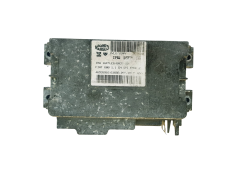Steuergerät IAW 16FM.E6 46555916 Fiat Magneti Marelli 32361