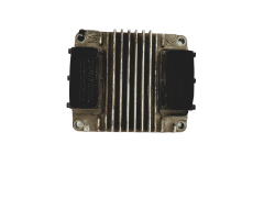 Steuergerät 12227249 8973258946 Opel Isuzu 24007