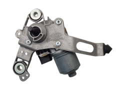 Scheibenwischermotor Rechts Ford Focus BM51-17504-BL BM51-17K484-B 1260